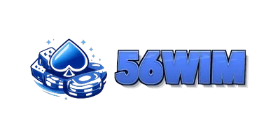 Logo Mega Win Gaming